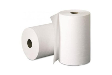 Roll HPT 180mm x 80m - Carton 16R - Eco Choice