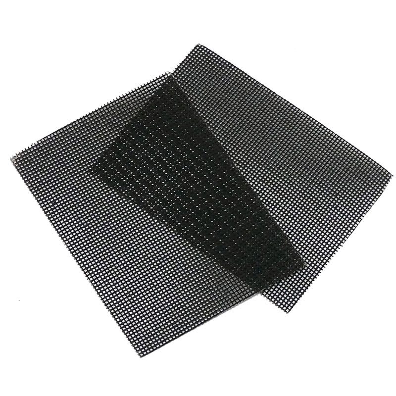 +200-3M 3M Scotch Brite Griddle Screens 20s PACK