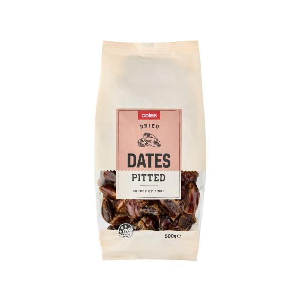 VG-Date-kg