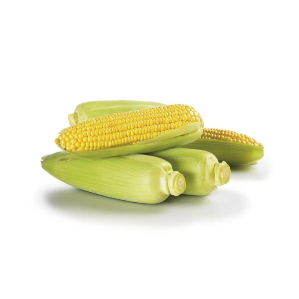 VG-Sweet Corn Each