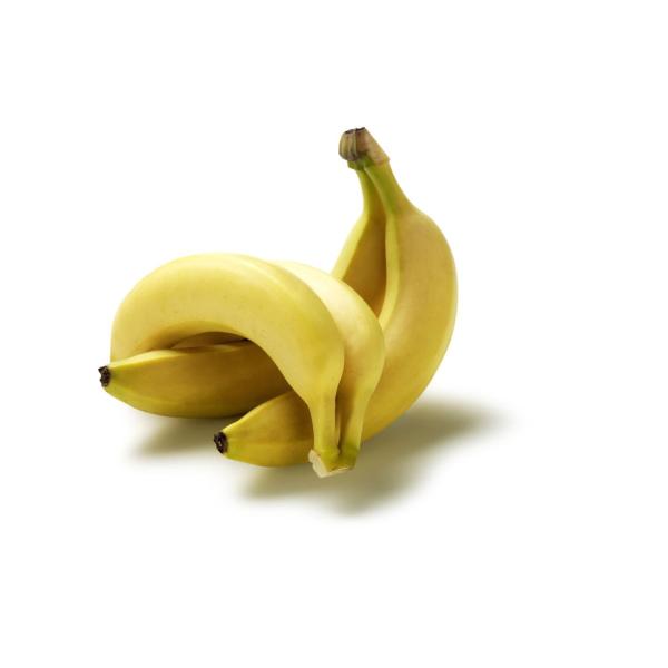 VG-Banana for juice-kg