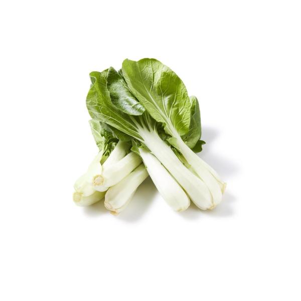 VG-Bok Choy- (Bunch)