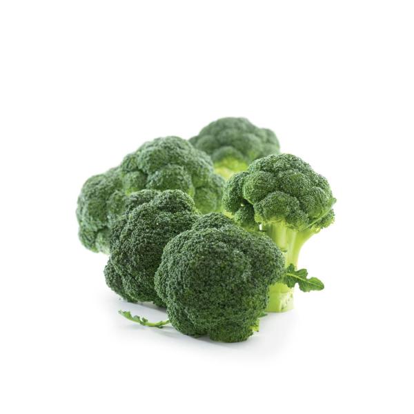 VG-broccoli(kg)