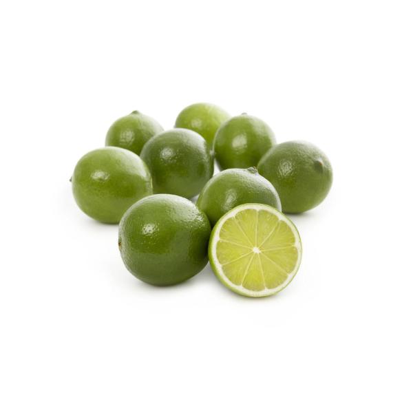 VG-Lime-5kg/Box,45-50pcs/box