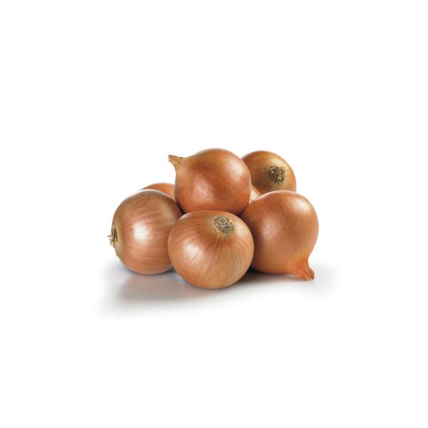 VG-Peeled Onion-bag