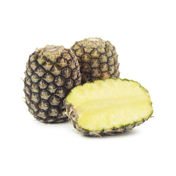 VG-Pineapple Box-with Stem