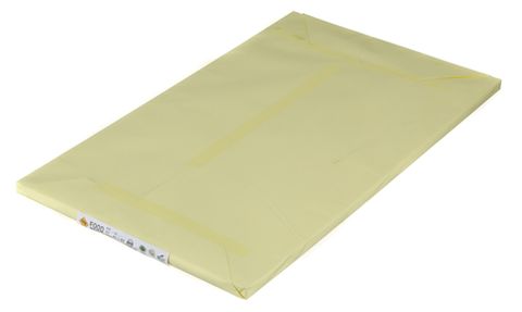 * Lunch Wrap Paper 30gsm - 400x660mm - Bleached 400s