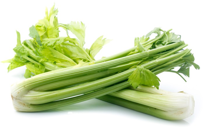 VG-Celery (Bunch)